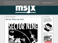Msjx.org