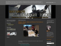 Blackmoormystara.blogspot.com