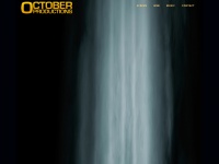 October.com.au