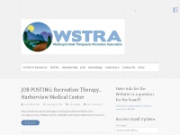 Wstra.org