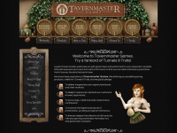 tavernmaster-games.co.uk Thumbnail