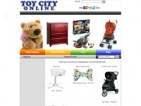 toycityonline.com Thumbnail