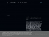 Vargold.blogspot.com