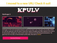 Kpulv.com