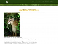 lionwoodvisual.com