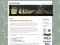 thereelpeople.com Thumbnail