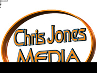 Chrisjonesmedia.com