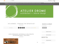 Atelier-ad.blogspot.com