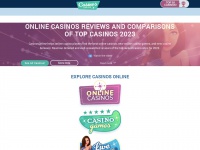 casinosonline.com