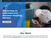 Earthadvantage.org