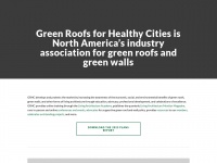 greenroofs.org Thumbnail