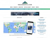 greenroofs.com Thumbnail