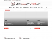 drivelesssavemore.com Thumbnail