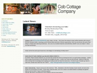 Cobcottage.com