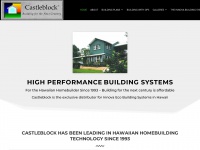 castleblock.com Thumbnail