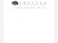 shelterpub.com Thumbnail