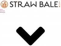 Strawbale.com