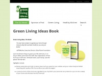 greenlivingideas.com