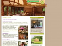 yurtworkshop.com