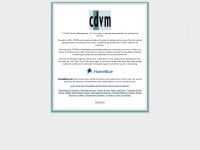 cd-vm.com