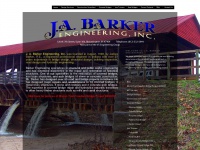 jabarkerengineering.wordpress.com Thumbnail