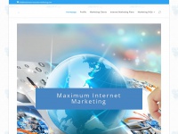 Maximum-internet-marketing.com