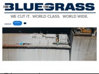 bluegrassbit.com