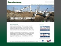 brandenburg.com Thumbnail