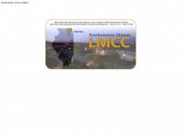 lmcc-nei.com