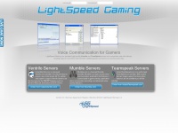 light-speed.com Thumbnail