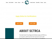 Sctrca.org