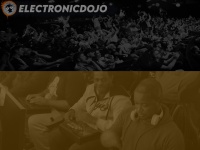 electronicdojo.co.uk