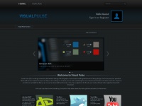 Visualpulse.net