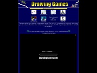 drawinggames.net Thumbnail