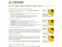 adsynergies.com