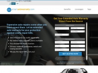 smartautowarranty.com