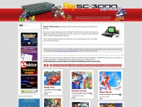 play-sc-3000.com