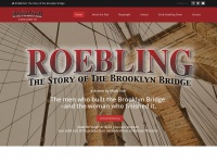 roeblingplay.com