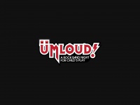 umloud.org