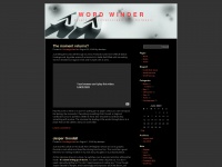 Wordwinder.wordpress.com