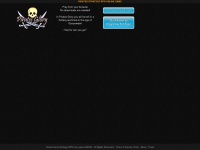 Piratesglory.com