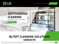Blitzitclean.co.uk