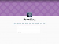 Peterkatz.net