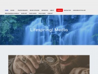 lifespringmedia.com