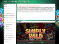 Gokkasten-en-fruitautomaten.com