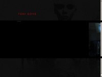 Tonidove.com
