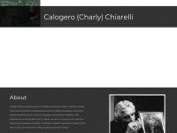 charlychiarelli.com