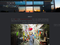Tokyophotoblog.com