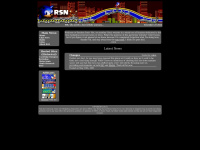 Randomsonicnet.org