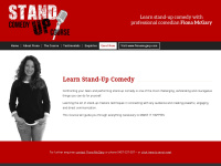 standupcomedycourse.com.au
